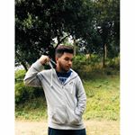 Profile Picture of Chowdhury Safwan (@s_a_f_w_a_n__fuad) on Instagram