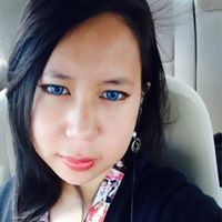 Profile Picture of Kim Kwon (@kim-kwon-1) on Quora