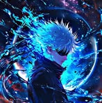 Profile Picture of Théodore Cuif (@Théodore-Cuif) on Facebook