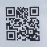 Profile Picture of Alexus James (@theresonlymusic) on Instagram