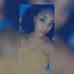 Profile Picture of Yolanda Webb (@yolanda.webb.3994) on Facebook