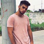 Profile Picture of IVÁN CORREA (@correaivan1) on Instagram