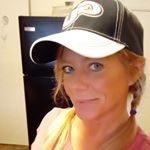 Profile Picture of misty (@intolerableresistance) on Instagram