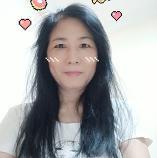 Profile Picture of Hoon Lau (@hoon.lau.94) on Facebook