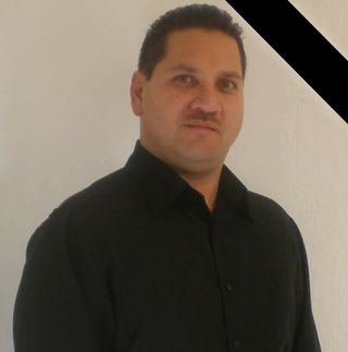 Joseph Ramirez - Facebook Profile Picture of Joseph Ramirez (@joseph.ramirez.7370) on Facebook