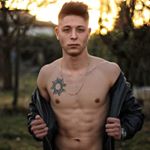 Profile Picture of 𝖕𝖎𝖘𝖈𝖔💎 (@patrick_piscitelli) on Instagram