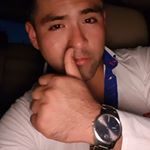 Profile Picture of Saul Cadena (@saulmxjr) on Instagram