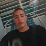 Profile Picture of Yainel Mauro Muñoz (@yainel.mauro.munoz) on Facebook