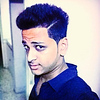 Profile Picture of Shreyas Patel (@patelshreyas12340) on Flickr