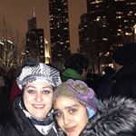 Profile Picture of fariba_ghazizadeh (@fariba_ghazizadeh) on Instagram