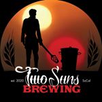 Profile Picture of Brett Cowan (@two.suns.brewing) on Instagram