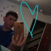 Profile Picture of   James cousins... (@jamescouzins) on Tiktok