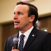 Profile Picture of Chris Murphy (@chrismurphy2024) on Youtube