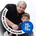 Profile Picture of Monte Kolber (@monte.kolber) on Facebook