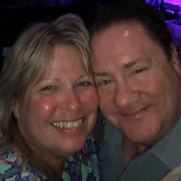 Profile Picture of Sue Mcdaniel (@suemcdaniel1213) on Poshmark