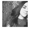 Profile Picture of Katrin (@@alice.elims) on Tiktok