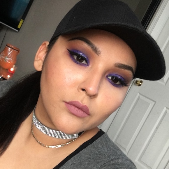 Profile Picture of Jessica Torres (@mexicanglammom) on Poshmark