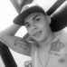Profile Picture of William Gomez (ابتسم بسعادة) (@wiizho.gomez) on Facebook