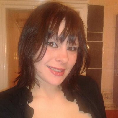 Profile Picture of Leanne Waite (@leigh12011) on Twitter