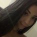 Profile Photo of Emily Pereira (@emily.pereira.7359447) on Facebook