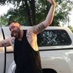 Profile Picture of Travis Eads (@travizty474) on Instagram