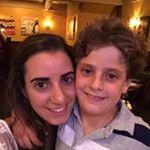 Profile Picture of Carlos Serio Nacif (@carlosserionacif) on Instagram