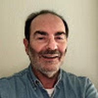 Profile Picture of Bruce Hirsh (@bruce-hirsh-1) on Quora