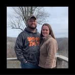 Jeremy Beane - Facebook Profile Picture of Jeremy Beane (@jeremy.beane.351) on Facebook