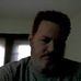 Profile Picture of Jeff Fedor (@jeff.fedor.148) on Facebook