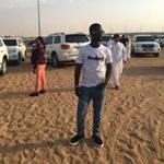 Profile Picture of kenneth koranteng (@zeze_1_zee) on Instagram