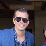 Erik Bullock - Instagram Profile Picture of Erik Bullock (@ebullox) on Instagram