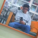 Profile Picture of Julian Tapo (@julian.tapo.1) on Facebook