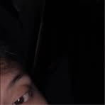 Kevin Saeran - Facebook Profile Picture of Kevin Saeran (@natanael.sugiarto.5) on Facebook