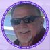 Profile Picture of John Renner (@john.renner.9634) on Facebook