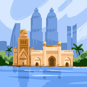 Profile Picture of Mohammad Fathi (@MohammadFathi-ky4jg) on Youtube