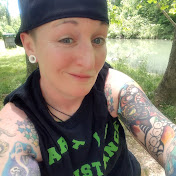 Profile Picture of Brandy Key (@brandygallier799) on Youtube