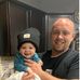 Profile Picture of Justin Rader (@justin.rader.589) on Facebook
