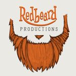 Profile Picture of Aaron (Red Beard) (@dreadedredbeard) on Instagram