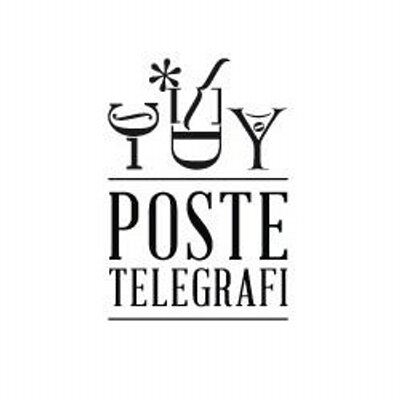 Profile Picture of Poste Telegrafi (@Poste_Telegrafi) on Twitter