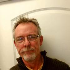 Profile Picture of Craig Biegalle (@CBigAlley) on Twitter