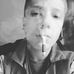 Profile Picture of Jacob Gates (@jacob.gates.94009) on Facebook