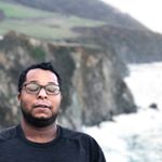 Aaron Faulkner - Instagram Profile Picture of Aaron Faulkner (@hejaaron) on Instagram