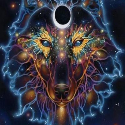 Profile Picture of Herb Myers (@Woofman1953) on Twitter