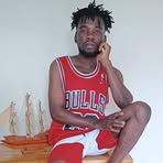 Profile Picture of Andrew Biston (@Andrew-Biston) on Facebook