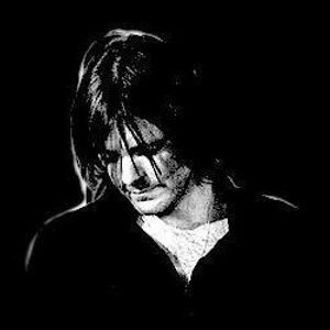 Profile Picture of Steve Balsamo (@stevebalsamo) on Myspace