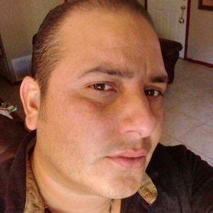 Profile Picture of Adrian Montes De Oca (@adrianmontesD11) on Twitter