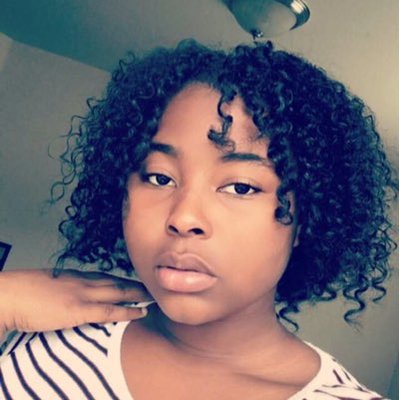 Profile Picture of Monica Bradley (@monicabradley04) on Twitter