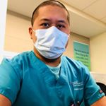 Profile Picture of John Natividad (@johnpriusfunkoworld) on Instagram