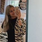 Profile Picture of 𝘎𝘪𝘯𝘢 (@gina.depagter) on Instagram