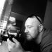 Profile Picture of Michael Muncy (@michael.muncy.754) on Facebook